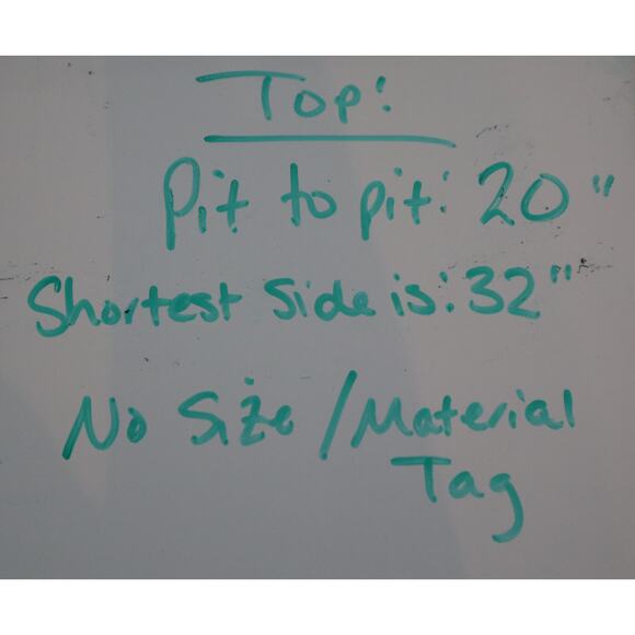 Vintage Y2K Alfred Angelo Navy Blue Dress Asymmetrical Fairy Beaded Cowl Neck M - Picture 8 of 8